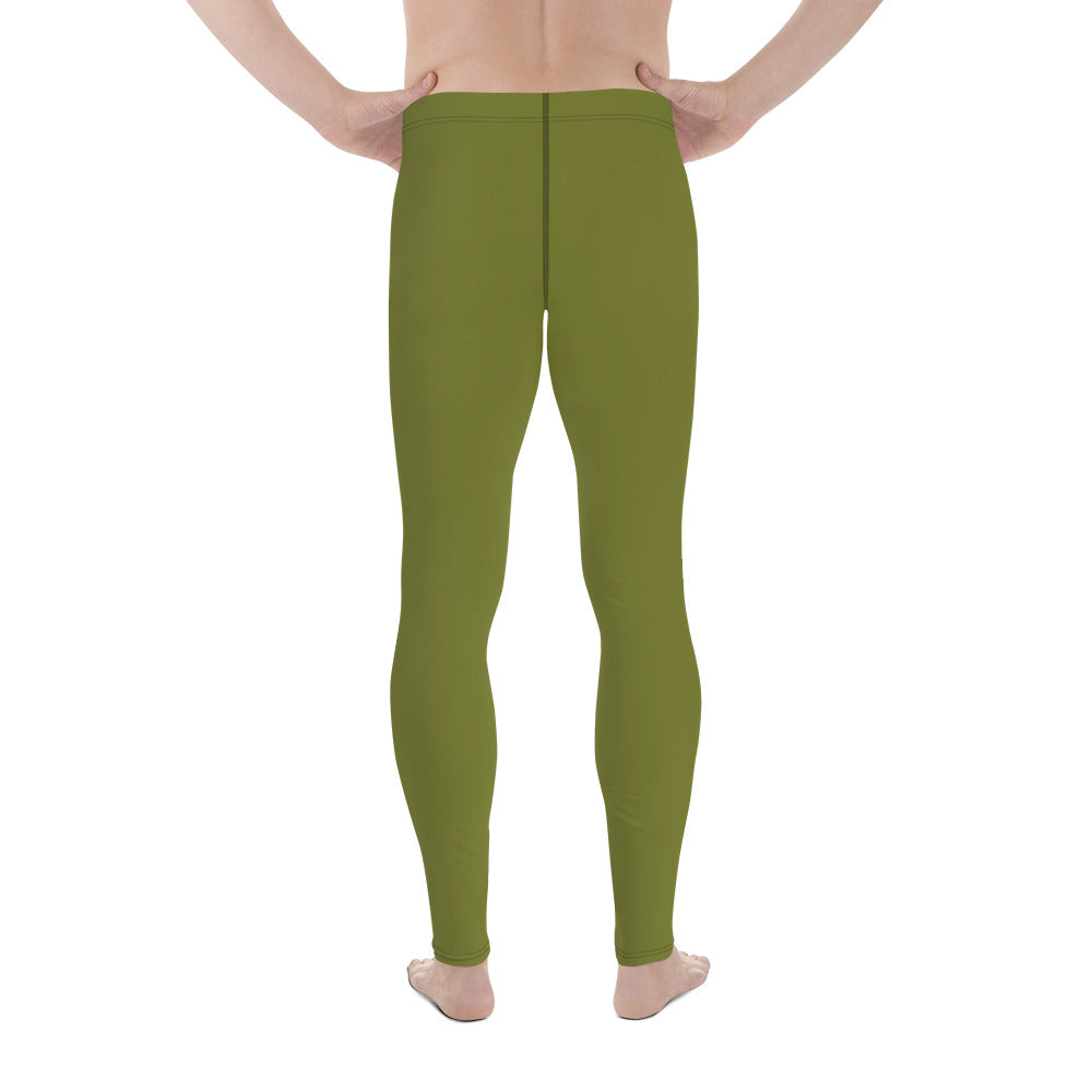 FitBra Leggings