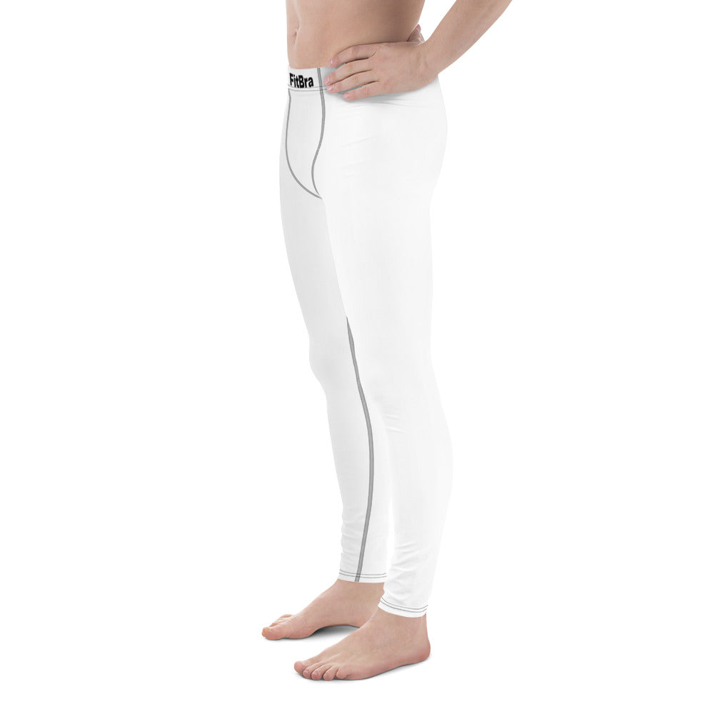 FitBra Leggings