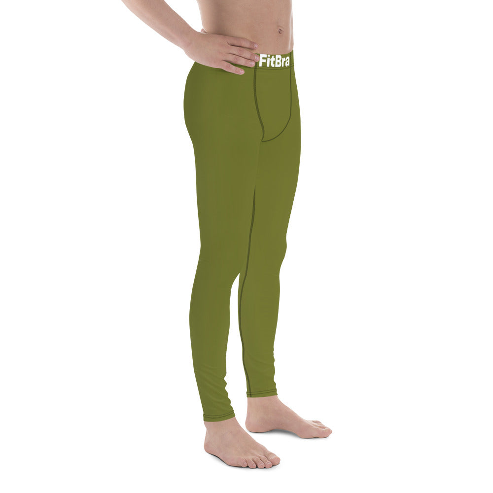 FitBra Leggings