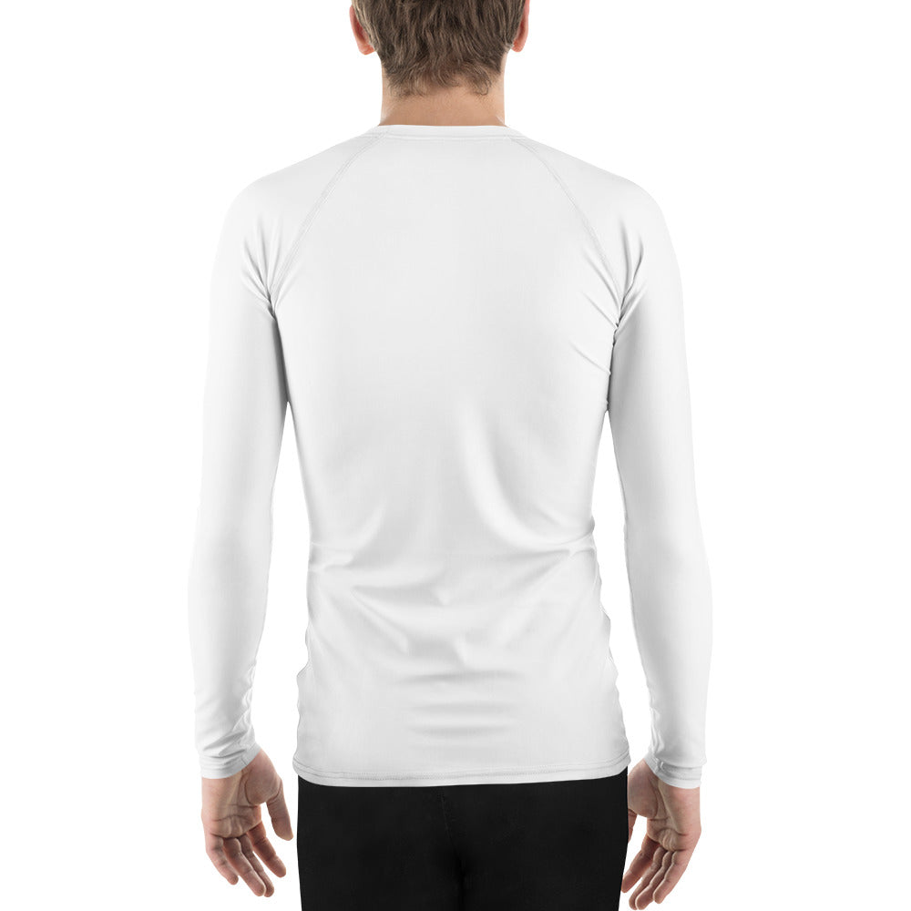 FitBra Rash Guard