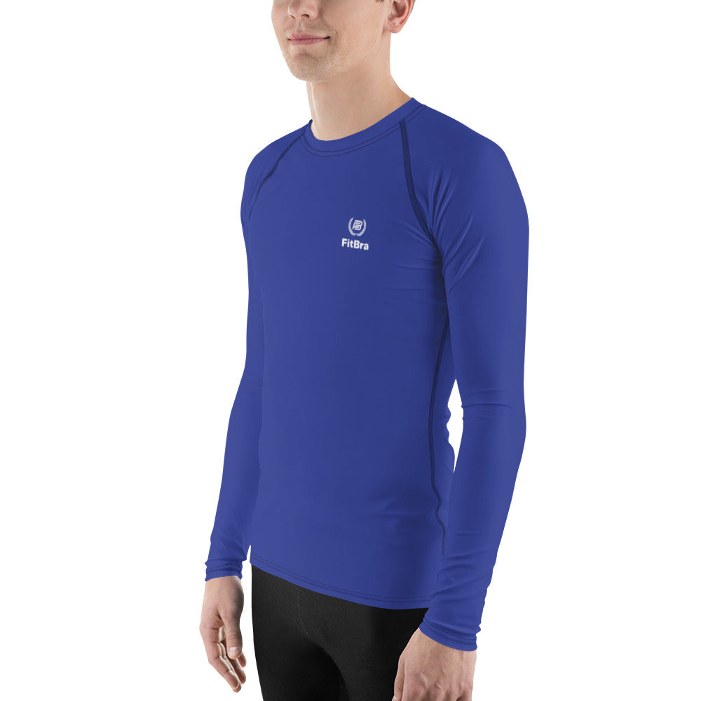 FitBra Rash Guard