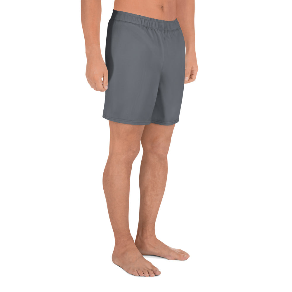 FitBra Athletic Shorts