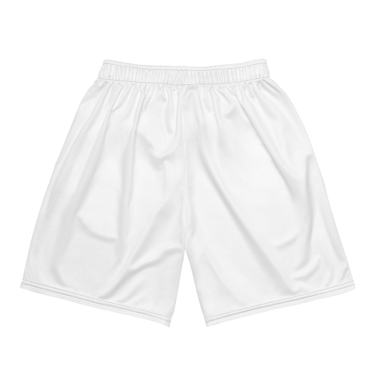 FITBR Shorts