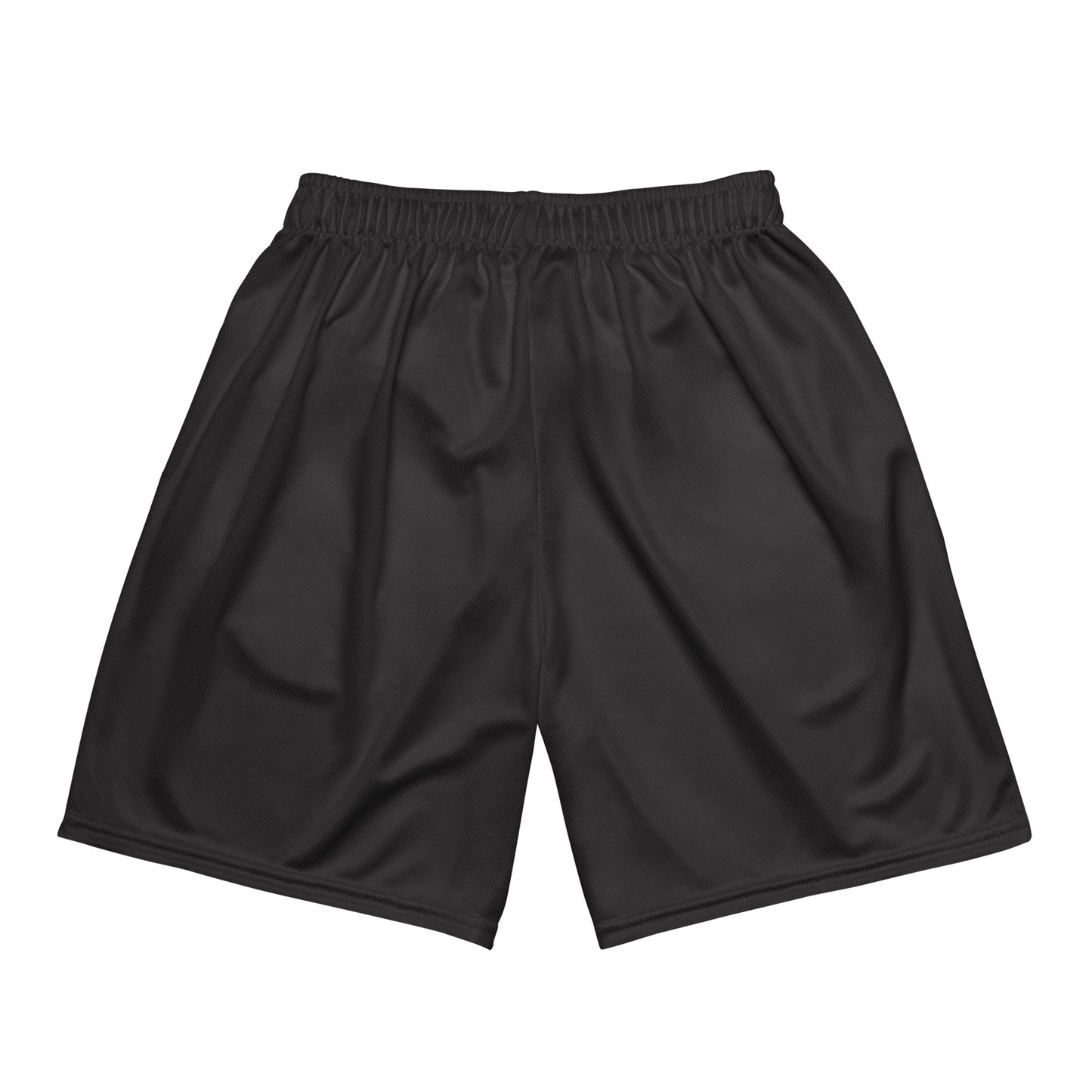 FITBR Shorts