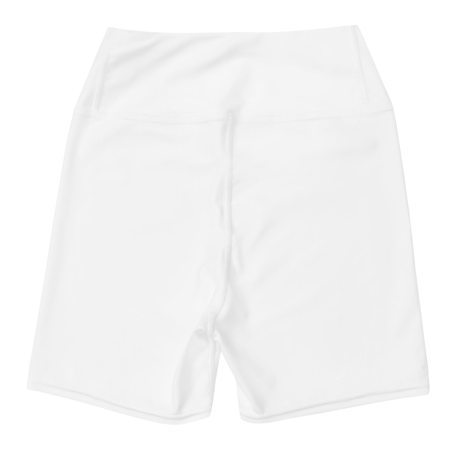 FitBra Shorts
