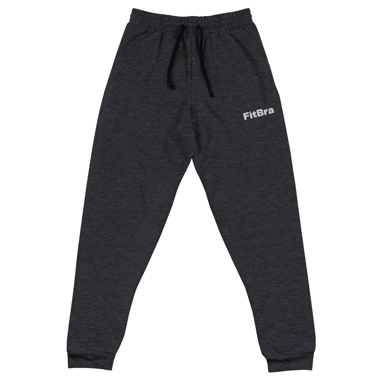 FitBra Unisex Joggers
