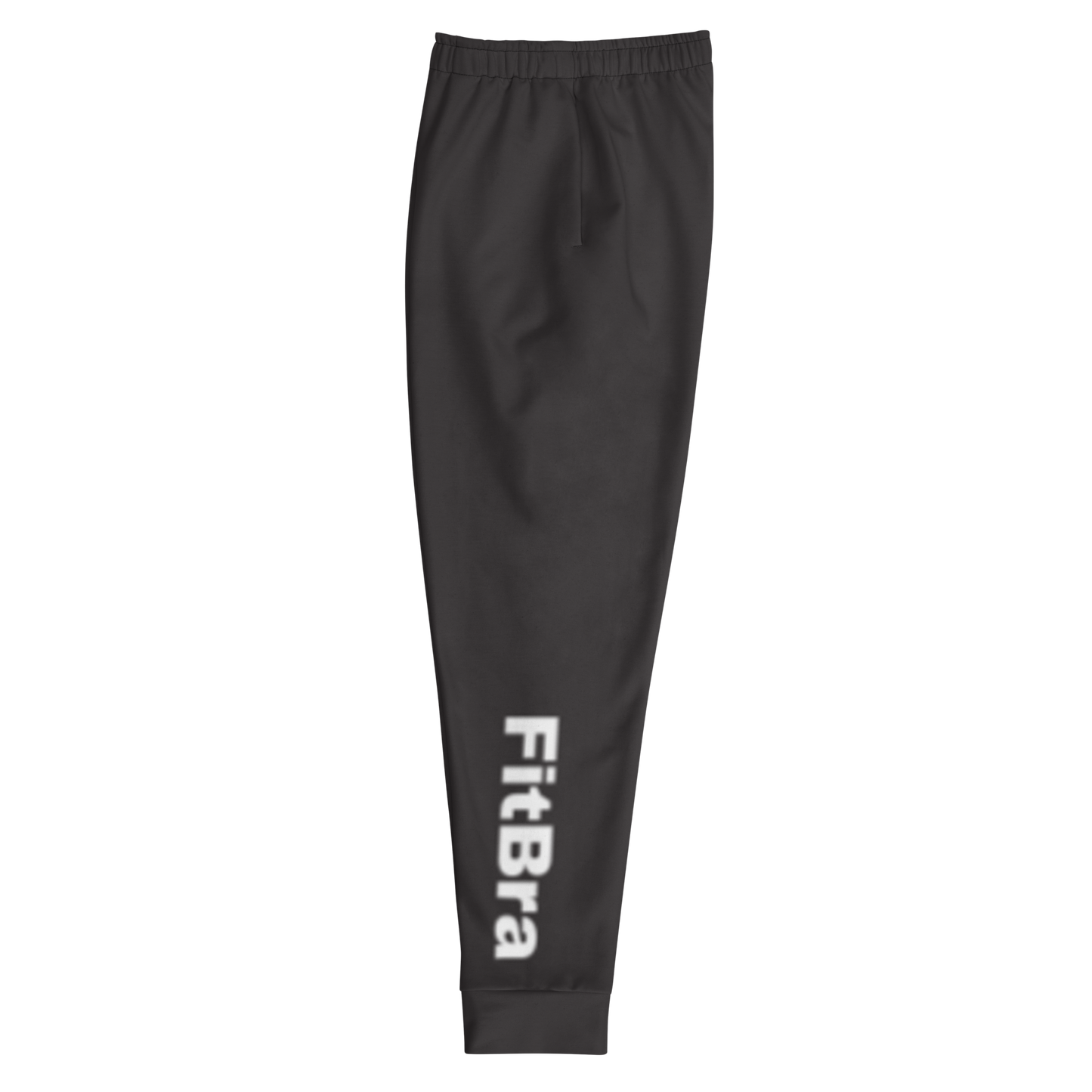FitBra Joggers