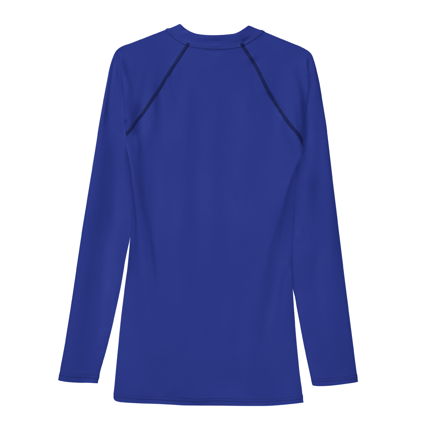 FitBra Rash Guard