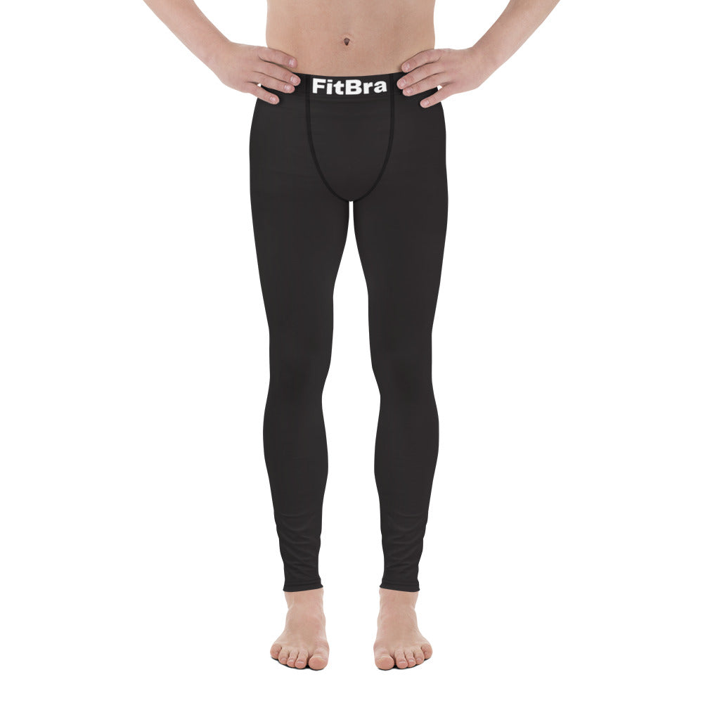 FitBra Leggings