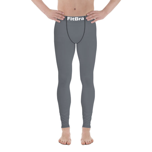 FitBra Leggings