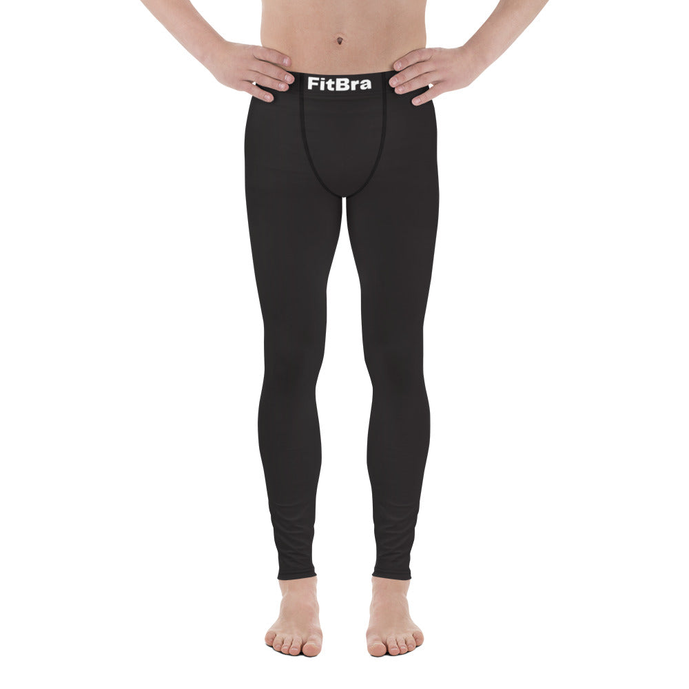 Men's Leggings