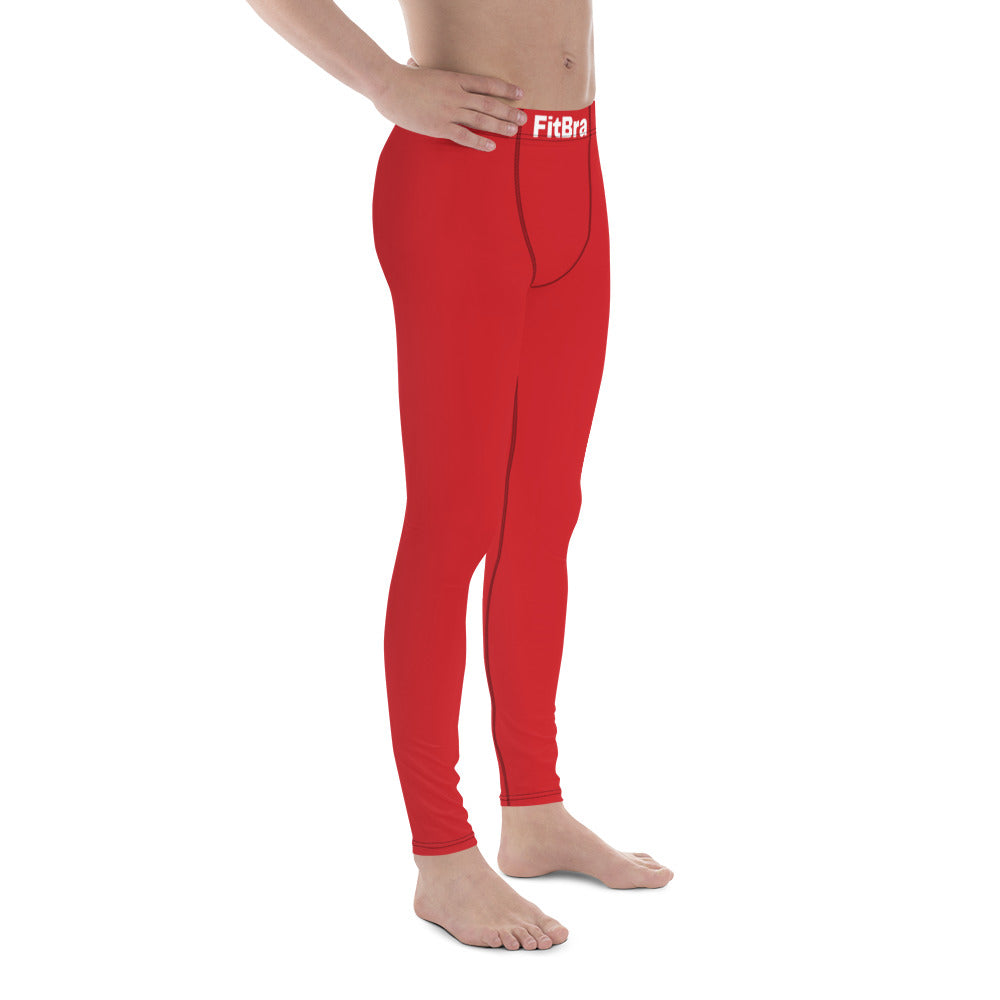 Men's Leggings