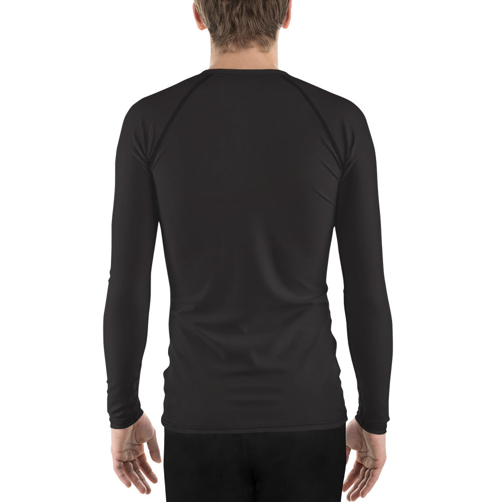 FitBra Rash Guard