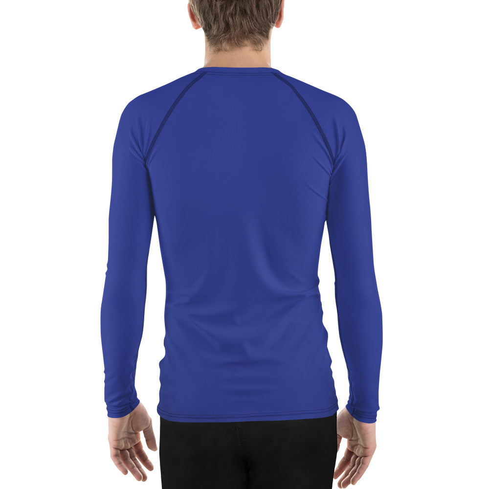 FitBra Rash Guard