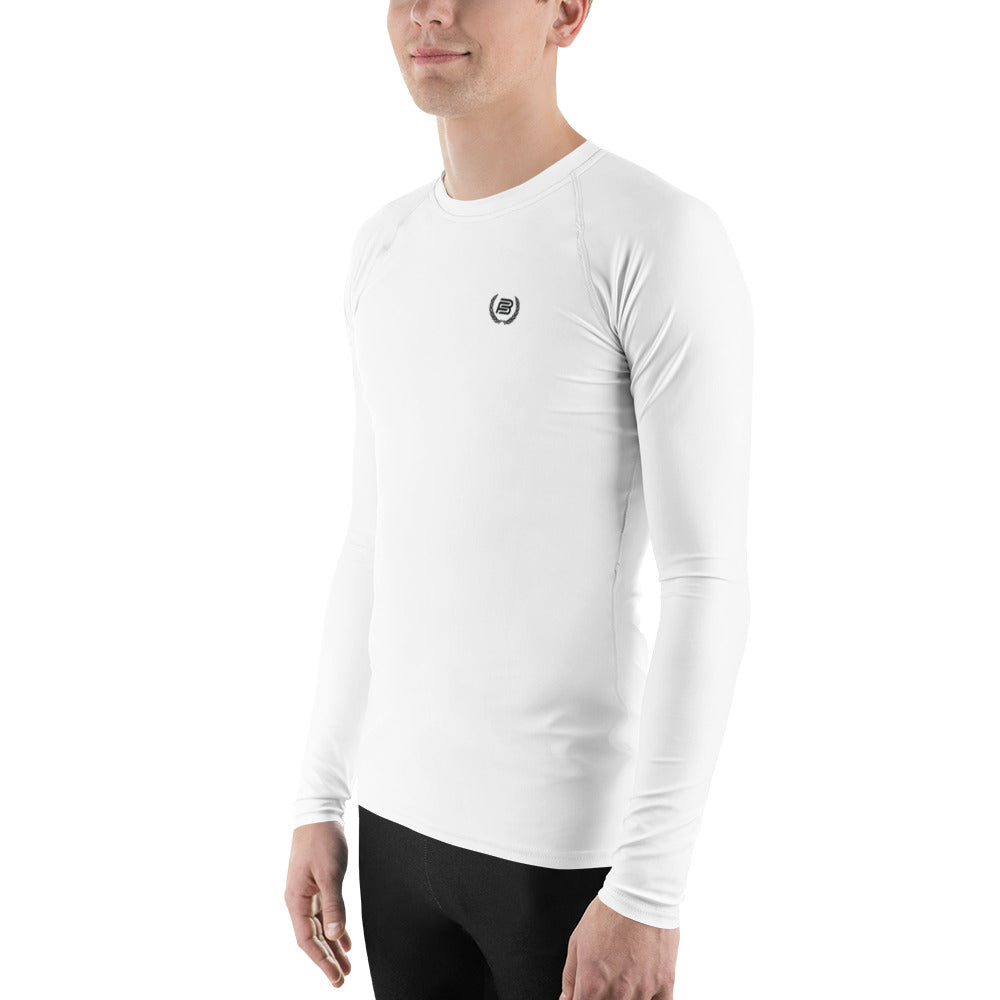 FitBra Rash Guard