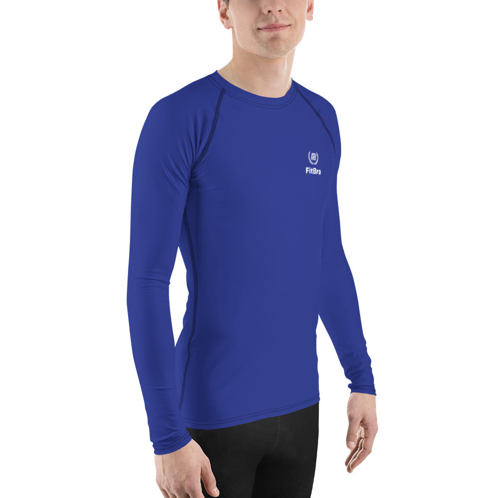 FitBra Rash Guard