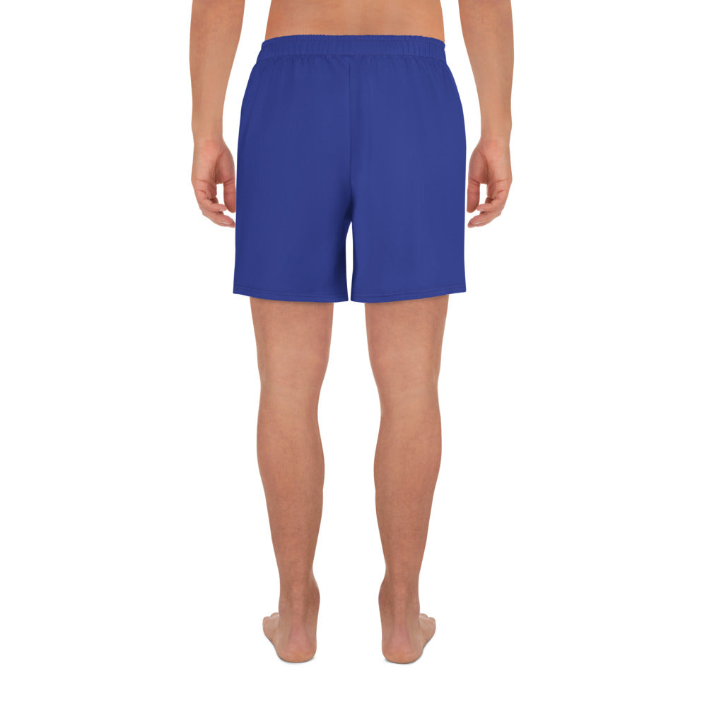 FitBra Athletic Shorts