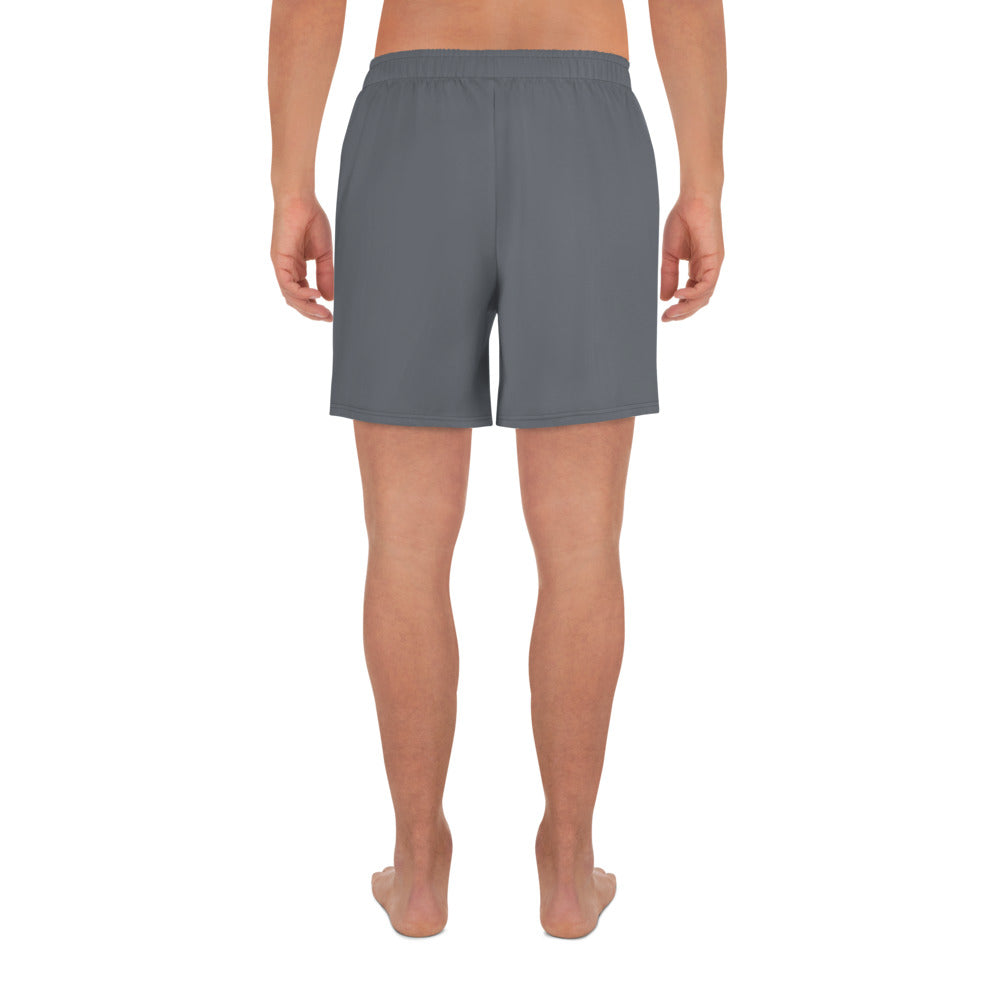 FitBra Athletic Shorts