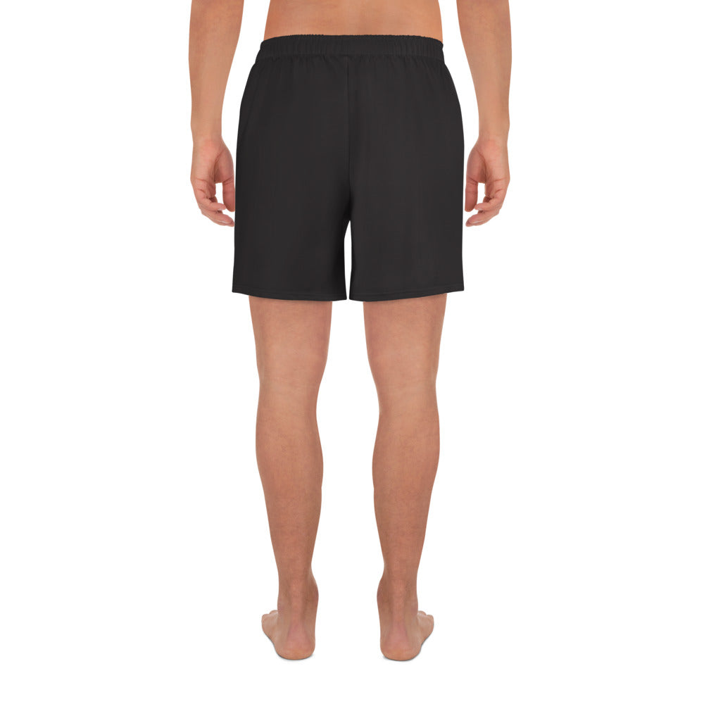 FitBra Athletic Shorts