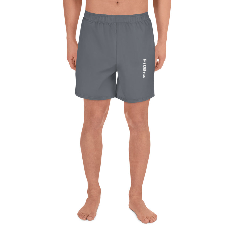 FitBra Athletic Shorts