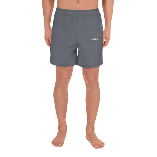 FitBra Athletic Shorts