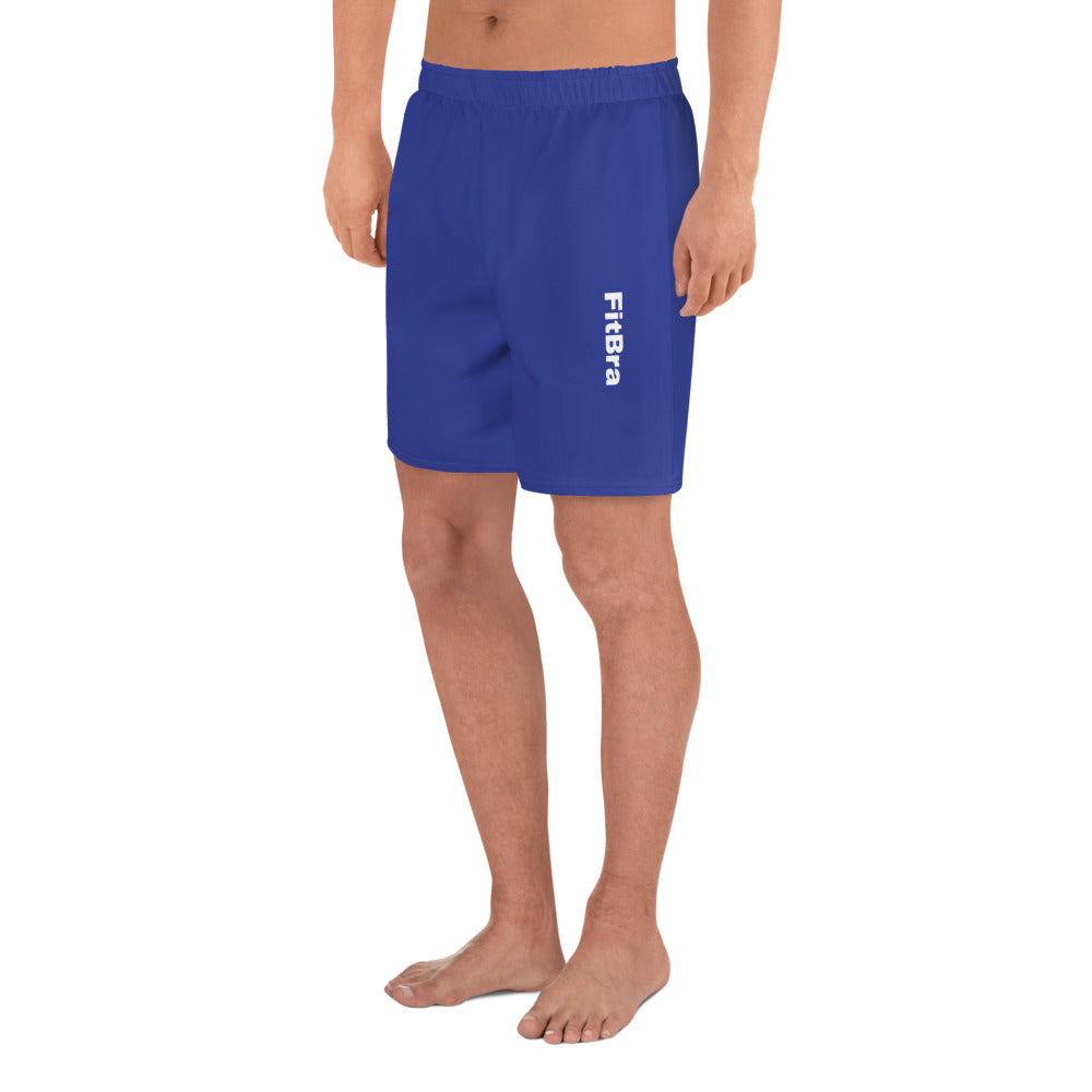 FitBra Athletic Shorts