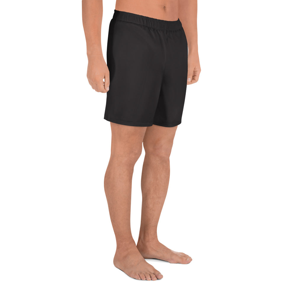 FitBra Athletic Shorts