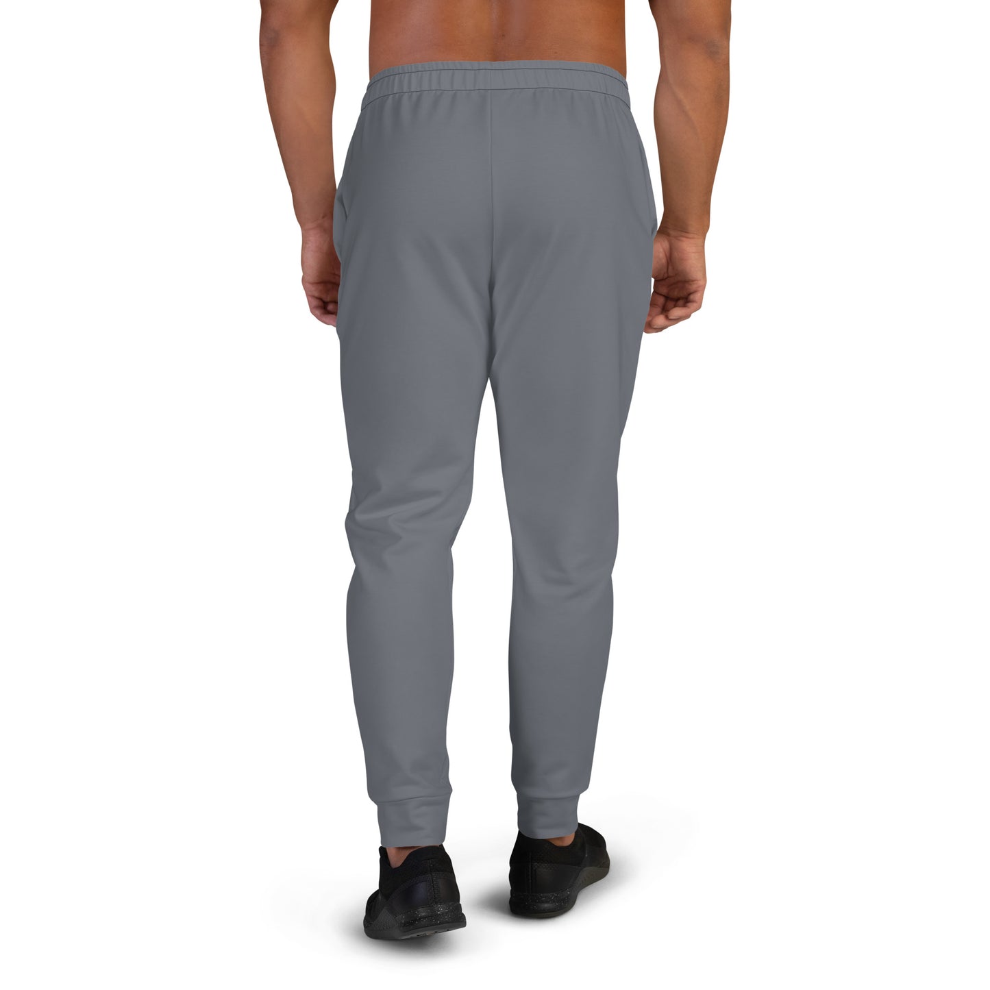 FitBra Joggers