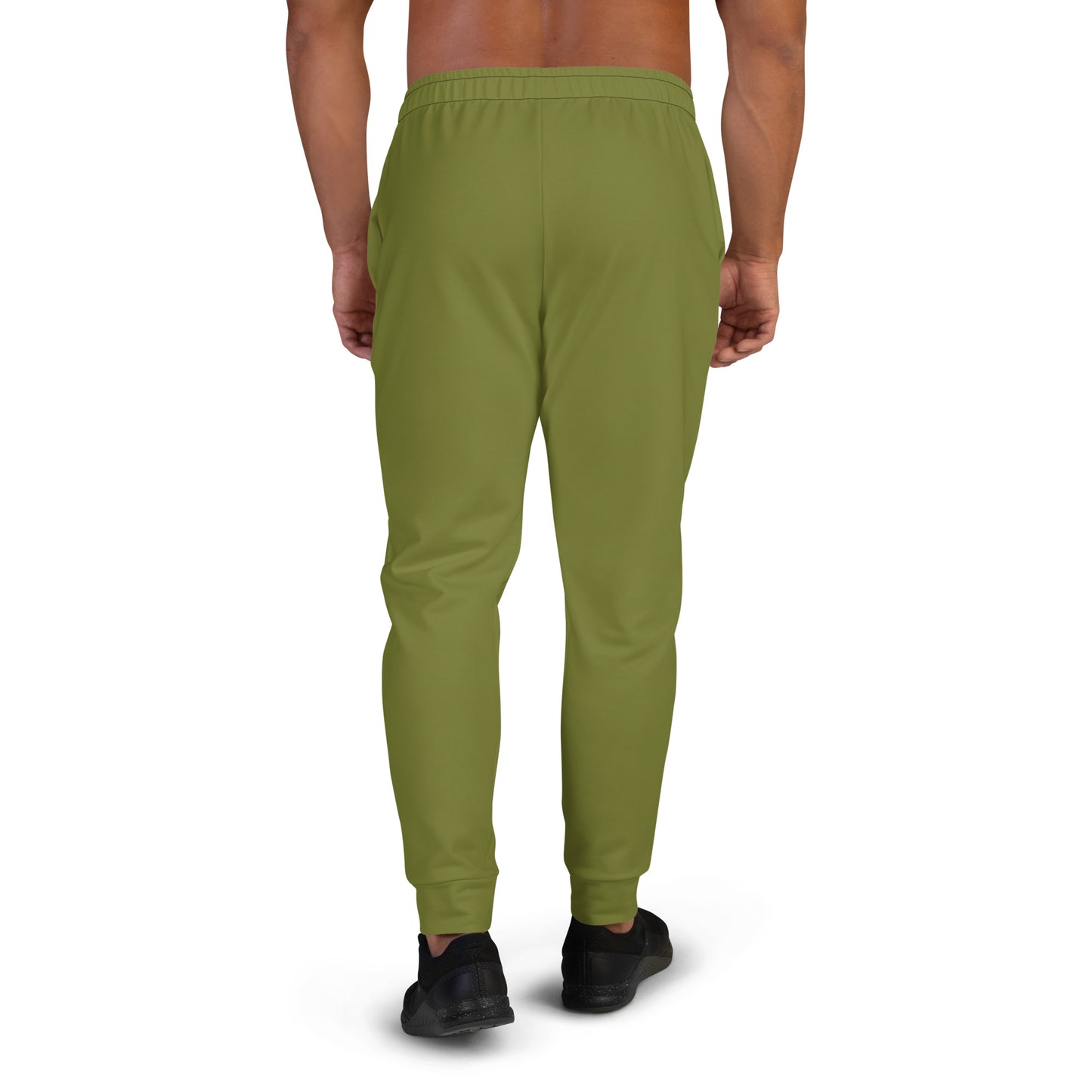 FitBra Joggers