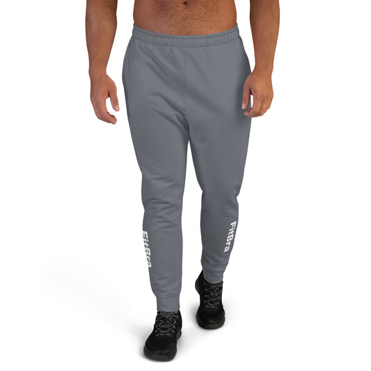 FitBra Joggers