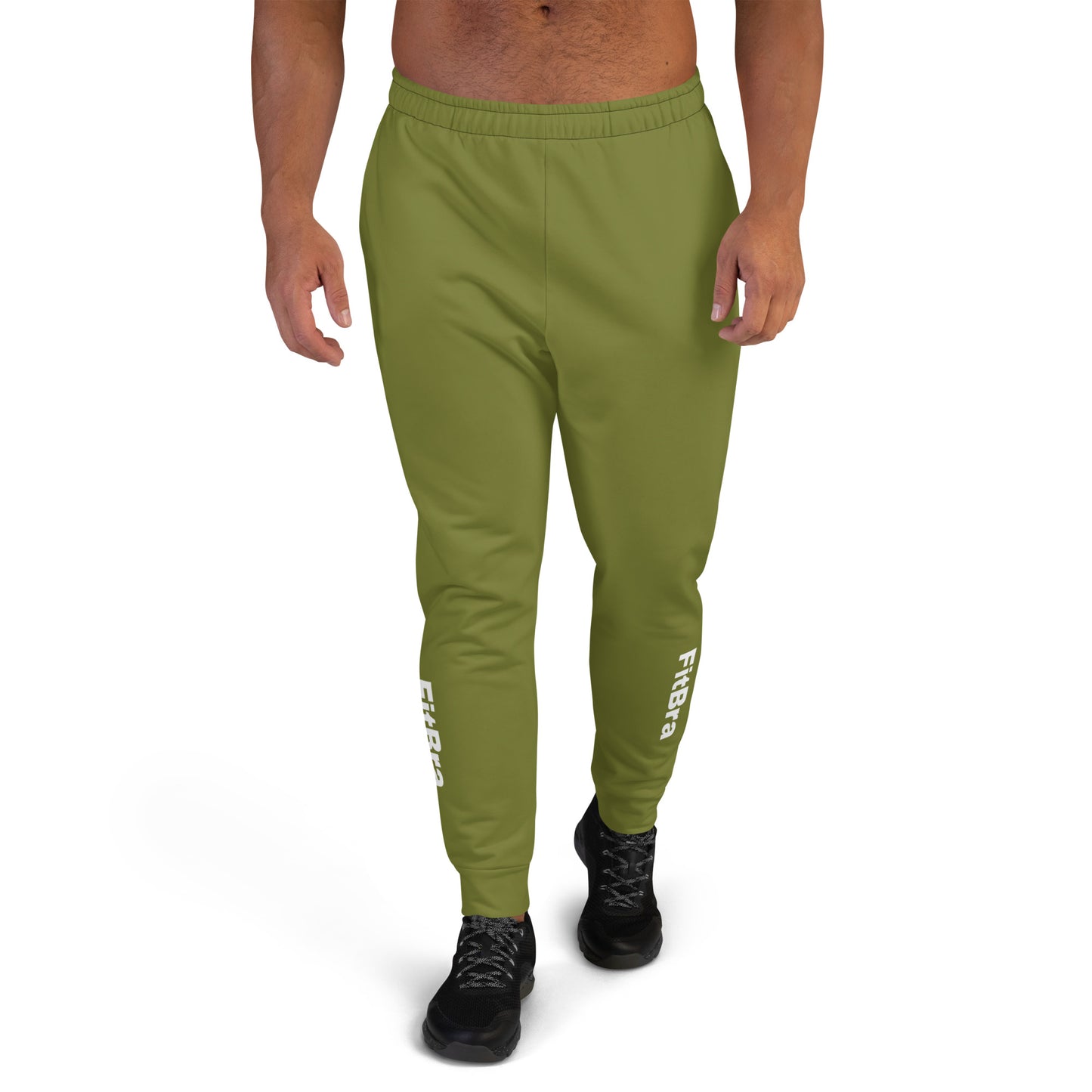 FitBra Joggers