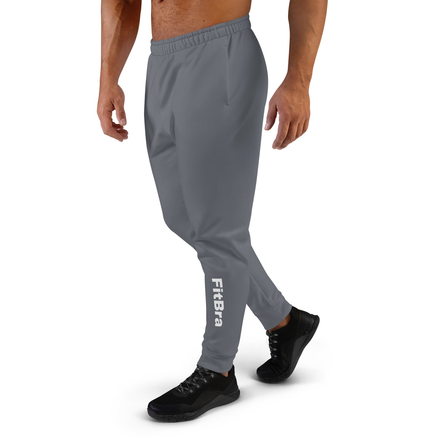 FitBra Joggers