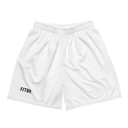 FITBR Shorts