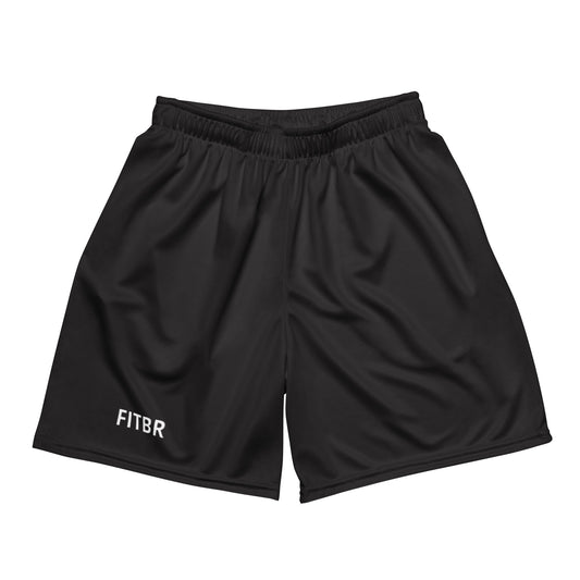 FITBR Shorts