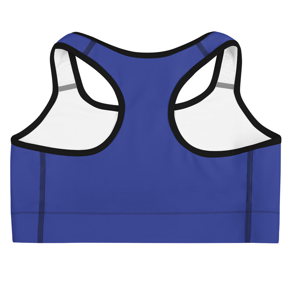 FitBra Sports bra