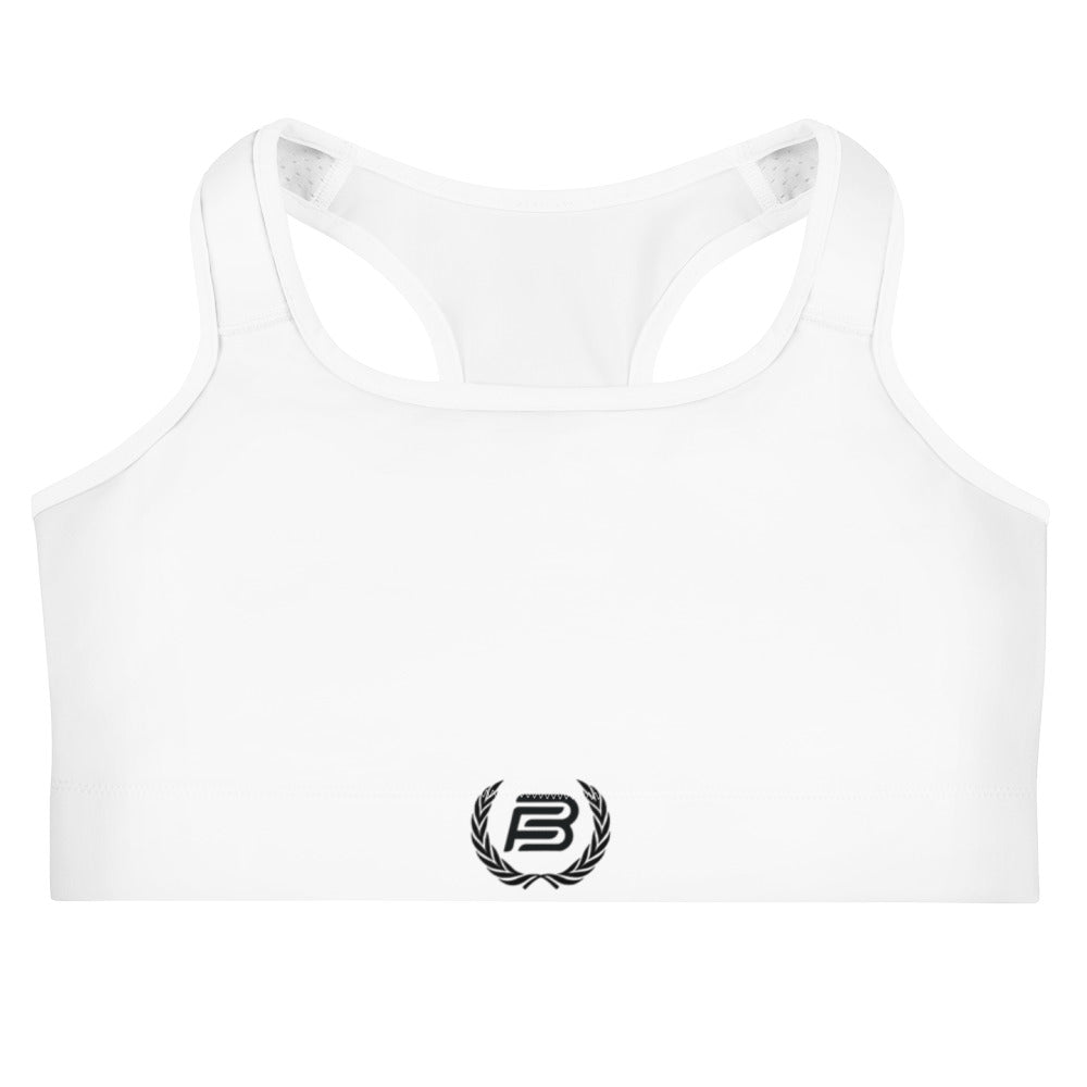 FitBra Sports bra