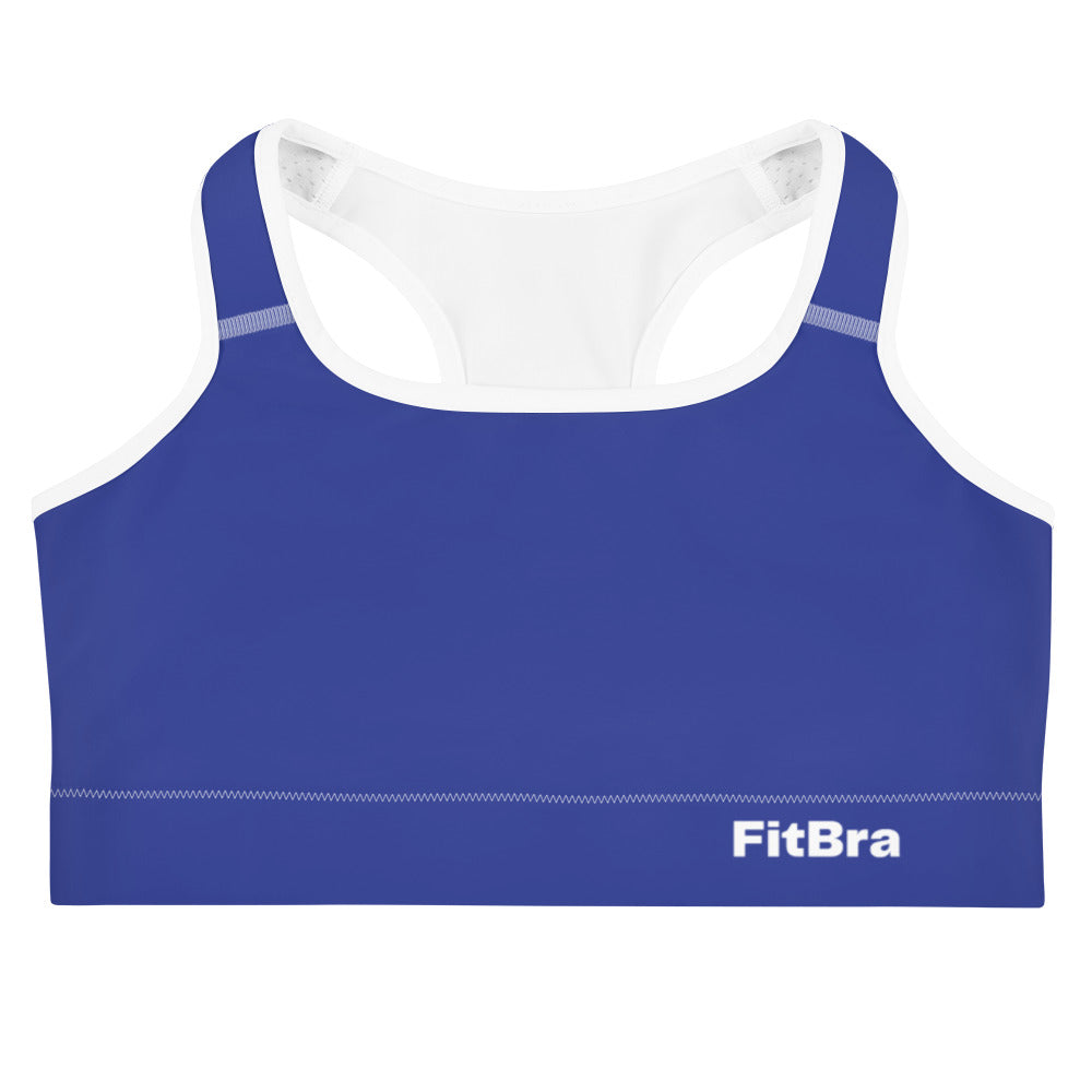 FitBra Sports bra