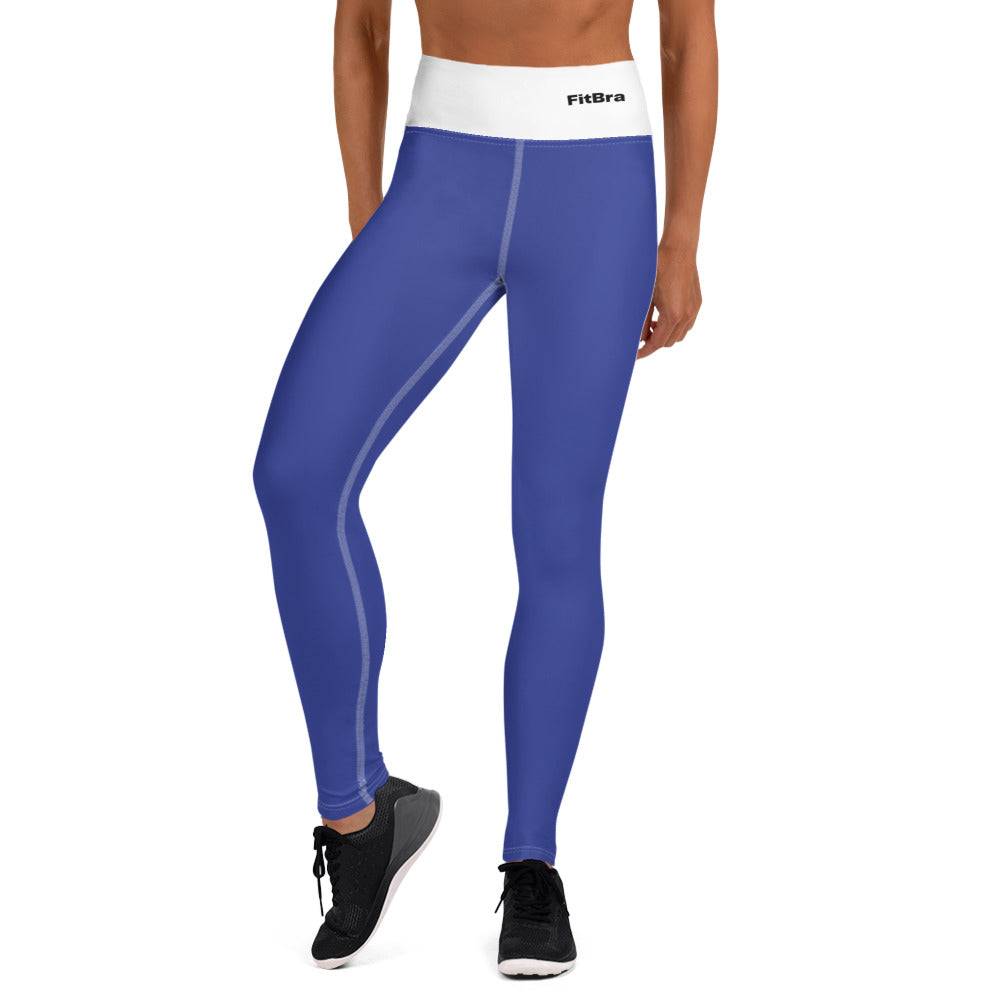 FitBra Leggings