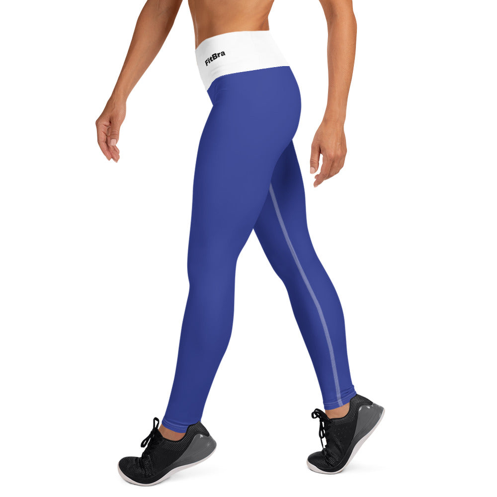 FitBra Leggings