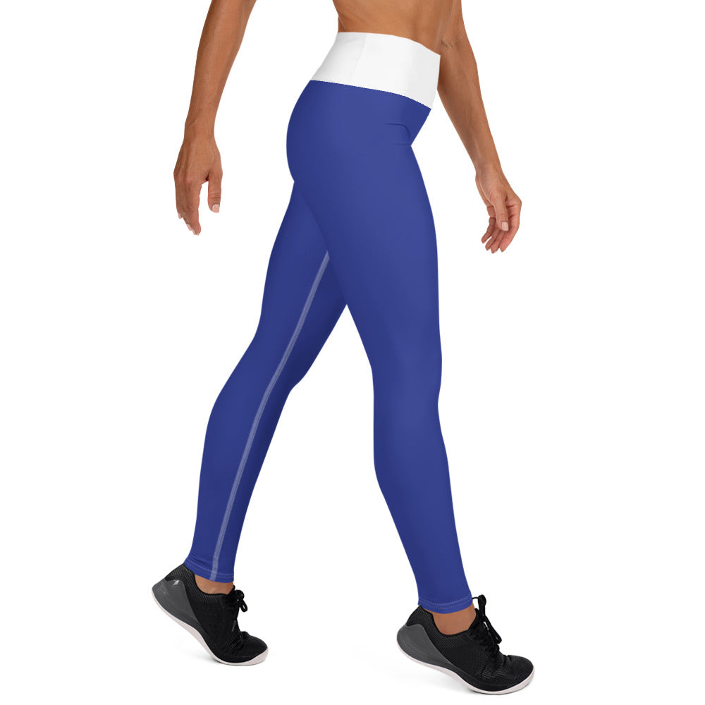 Yoga Leggings