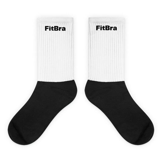 FB Socks