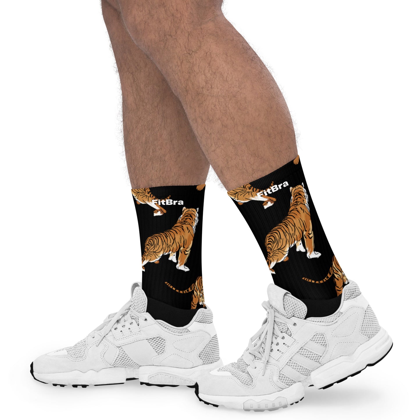 FB Socks