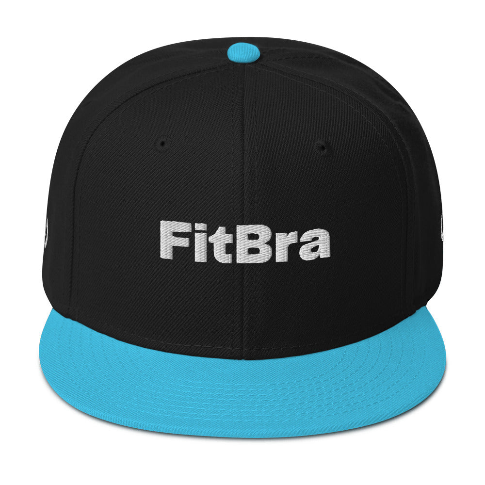 FB Snapback