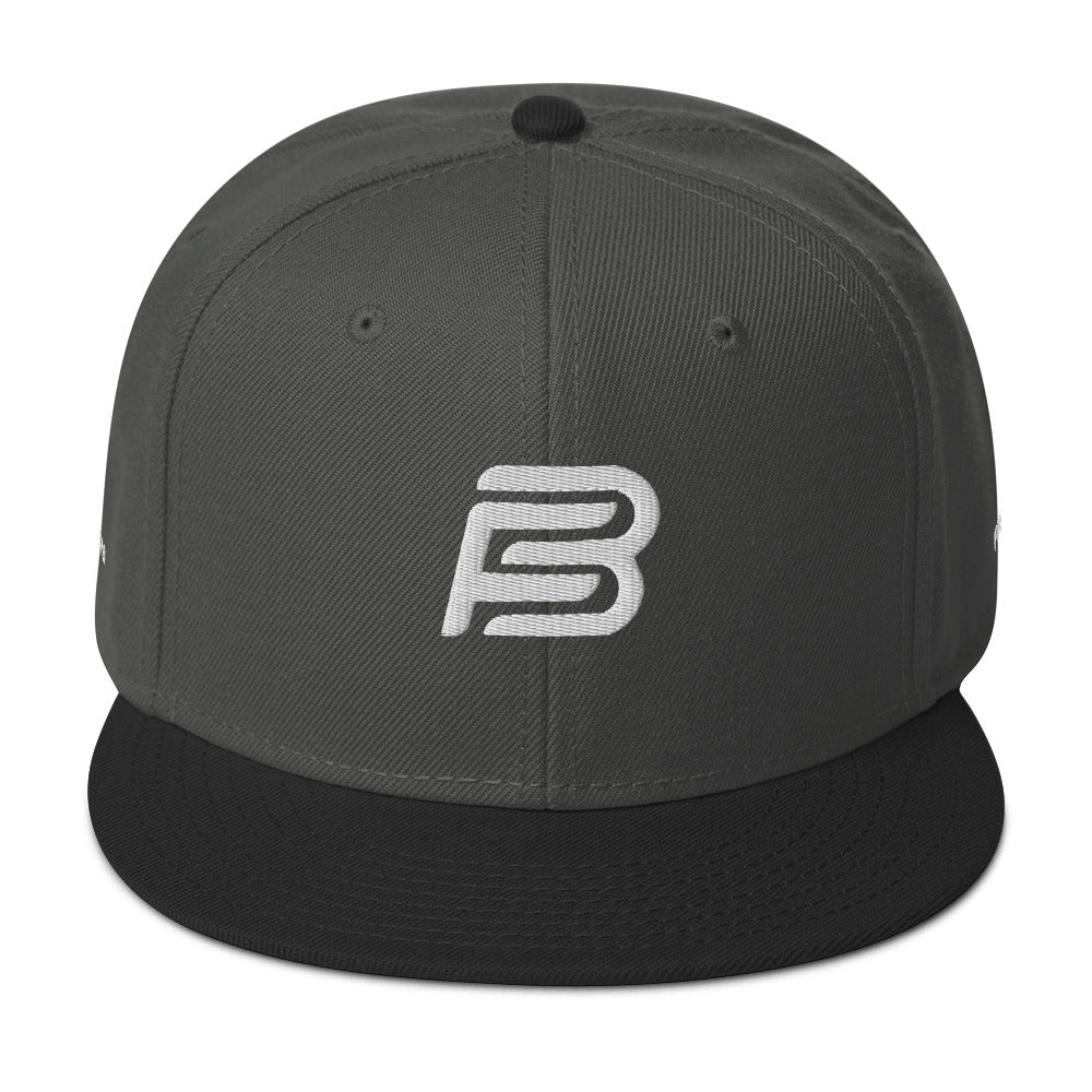 FB Snapback