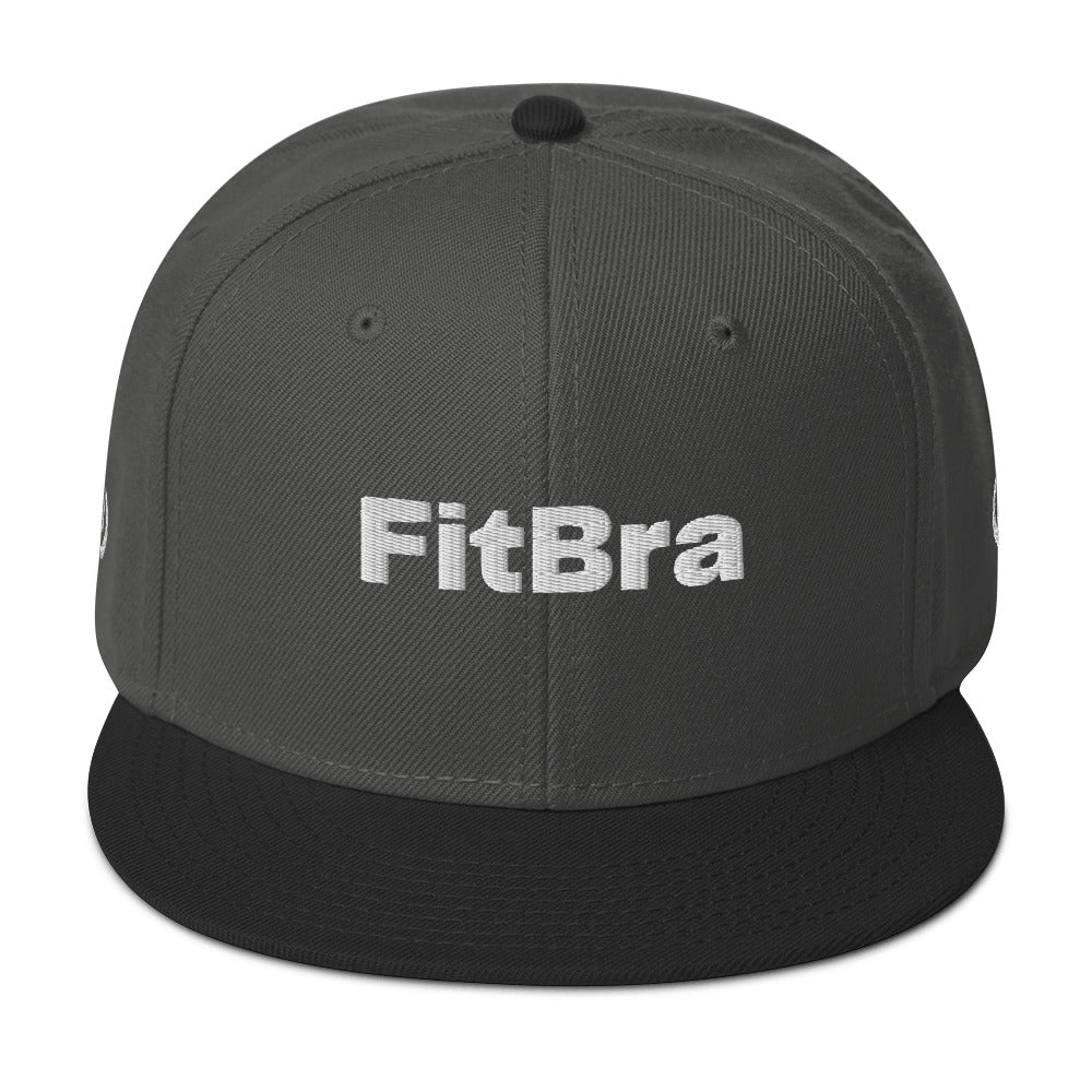 FB Snapback