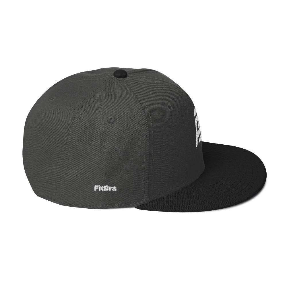 FB Snapback