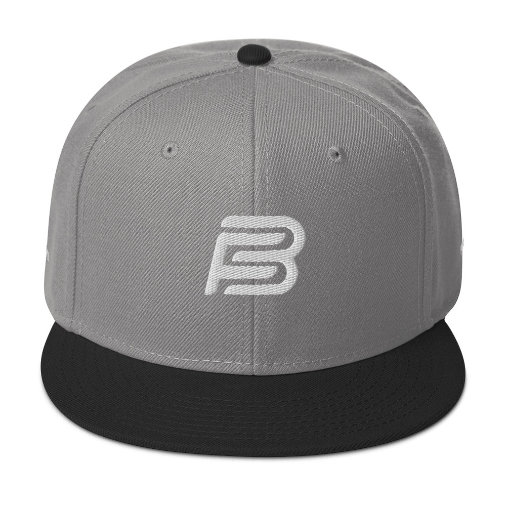 FB Snapback