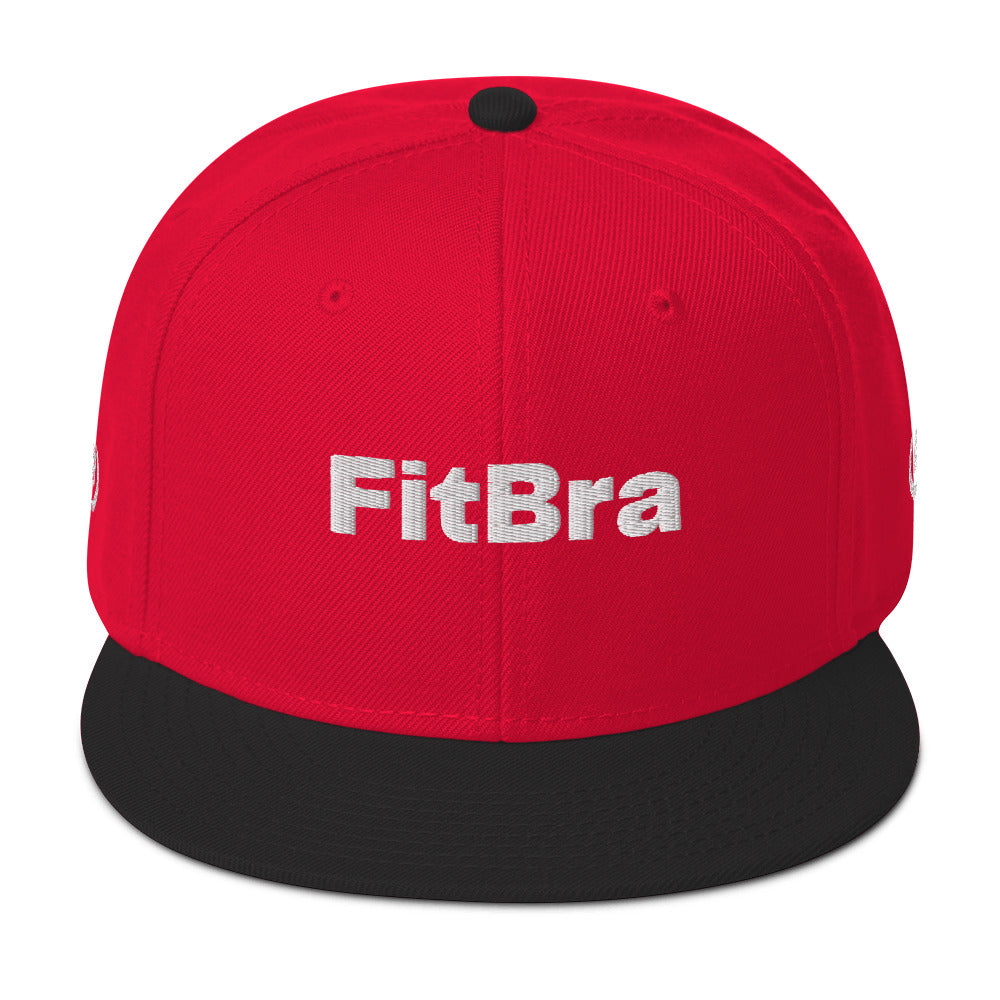 FB Snapback