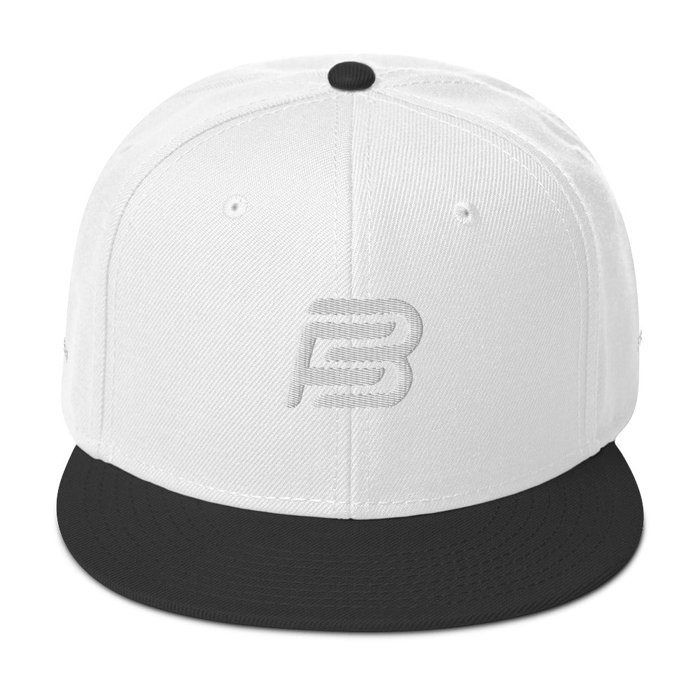 FB Snapback