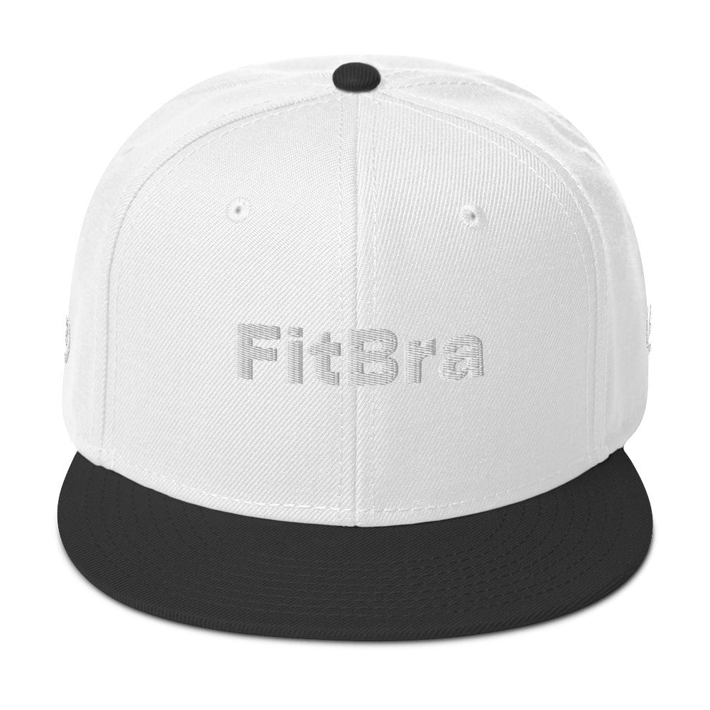 FB Snapback